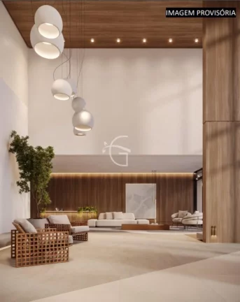 Imagem Landhaus