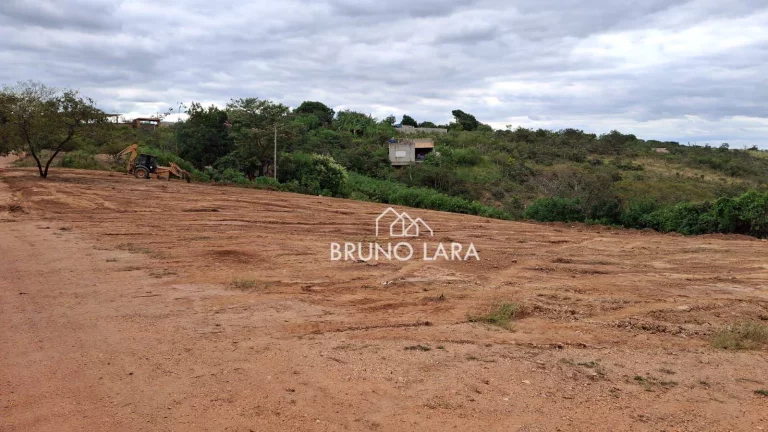 Imagem Lote a venda em Igarapé nas proximidades da Sada