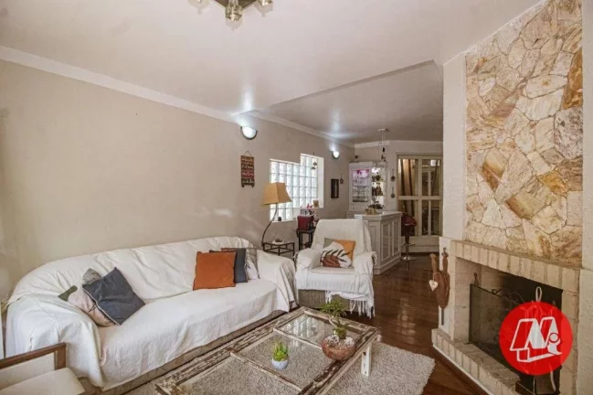 Foto do imóvel Casa de 306 m.²