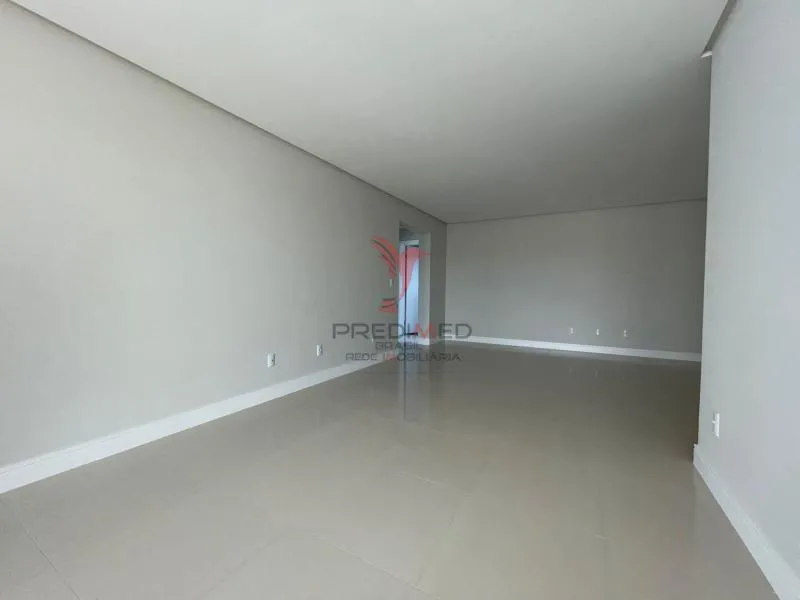 Imagem Apartamento 3 suítes 132m² 2 vagas Itacolomi Balneario Picarras/SC