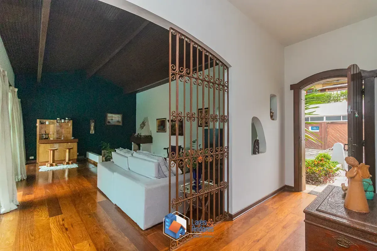 Imagem Casa para venda em Jardim Prudência com 4 quartos, sendo 1 suíte, 219m²