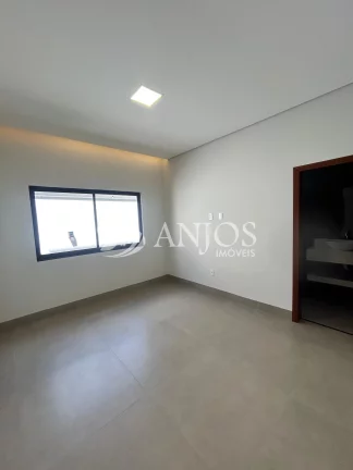 Imagem CASA DISPONVEL PARA VENDA, NO RESIDENCIAL BELLA SUIÇA, EM SINOP - MT
