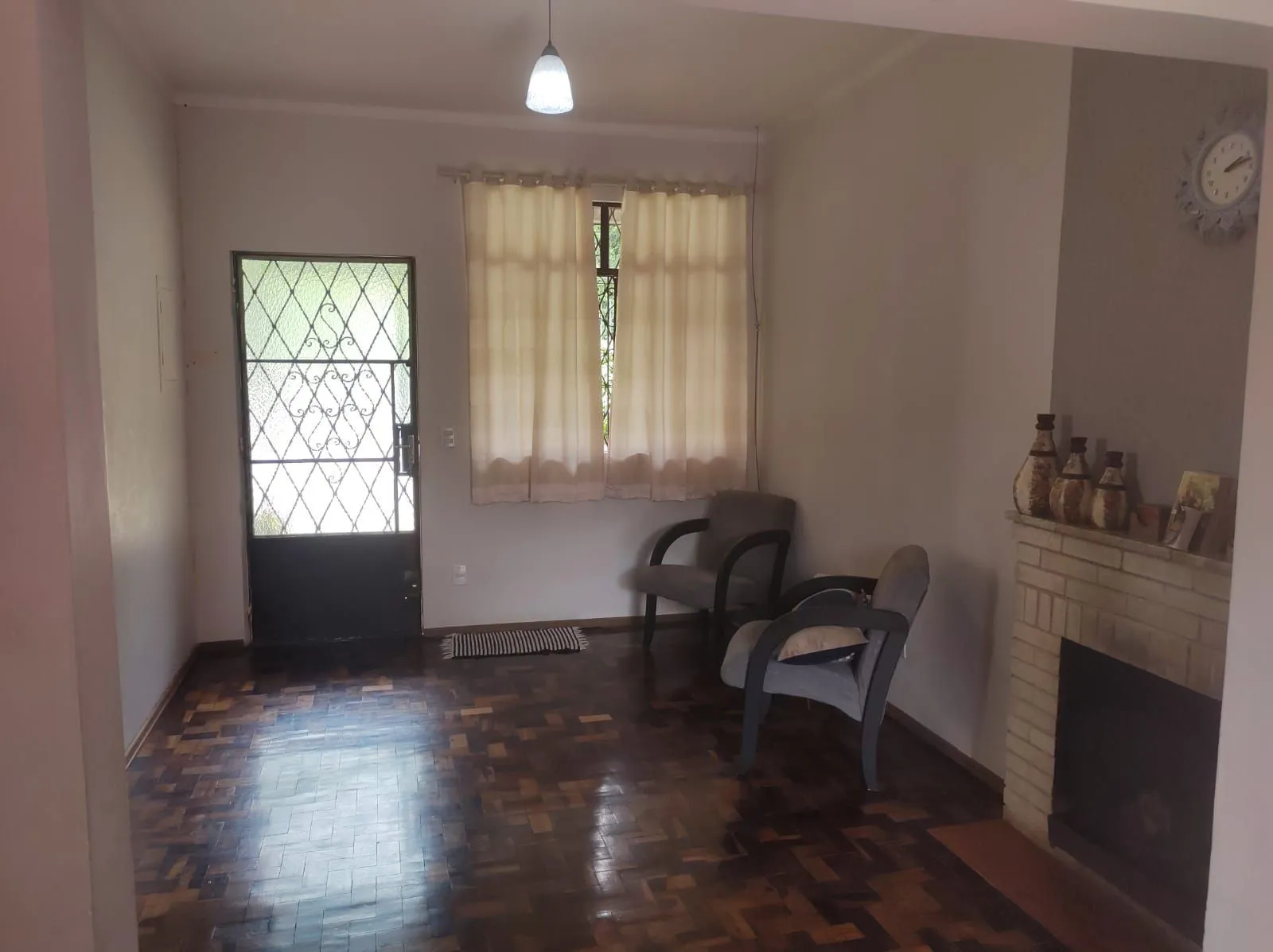 Imagem Casa em Teresópolis