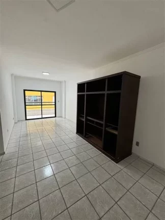 Foto do imóvel Apartamento à Venda em Guilhermina, Praia Grande - SP em AVENIDA PRESIDENTE CASTELO BRANCO - DE 2902 A 3464 - LADO