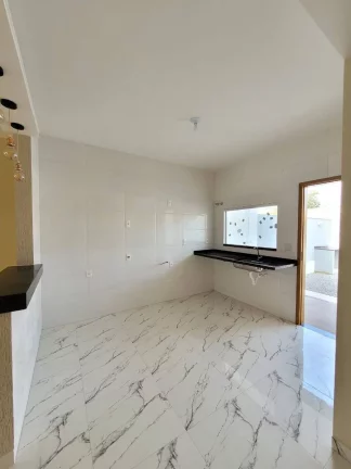 Imagem Casa em Itaipuaçu Maricá