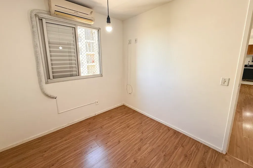 Imagem Apartamento em Igara