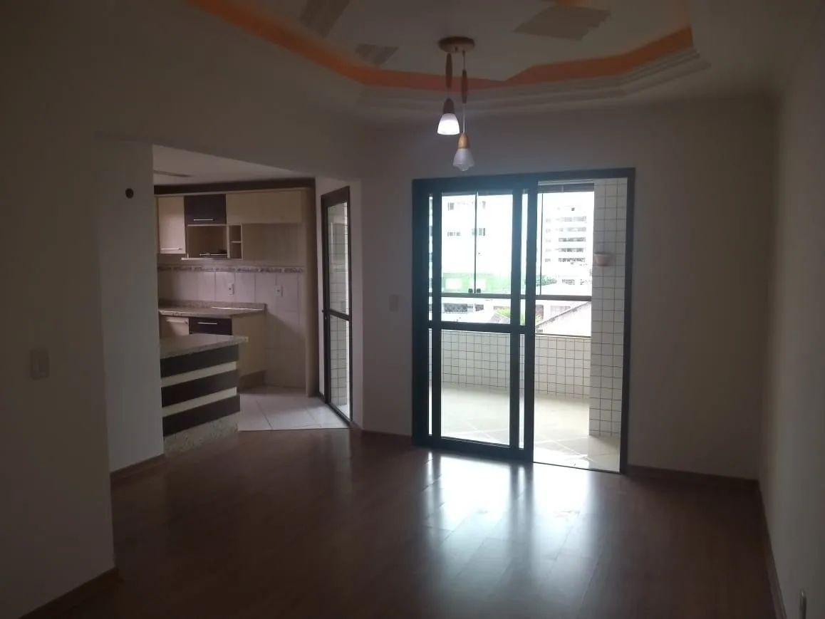 Imagem Apartamento em Vila Veranópolis