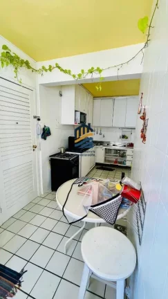 Imagem Seu apartamento charmoso em Boa Viagem