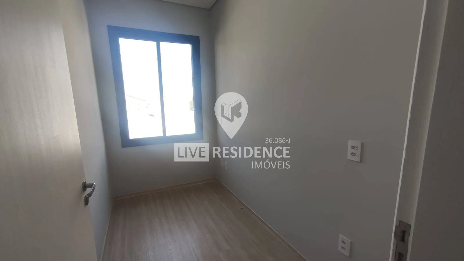 Imagem Casa à venda Itatiba Country, condomínio Live oportunidade