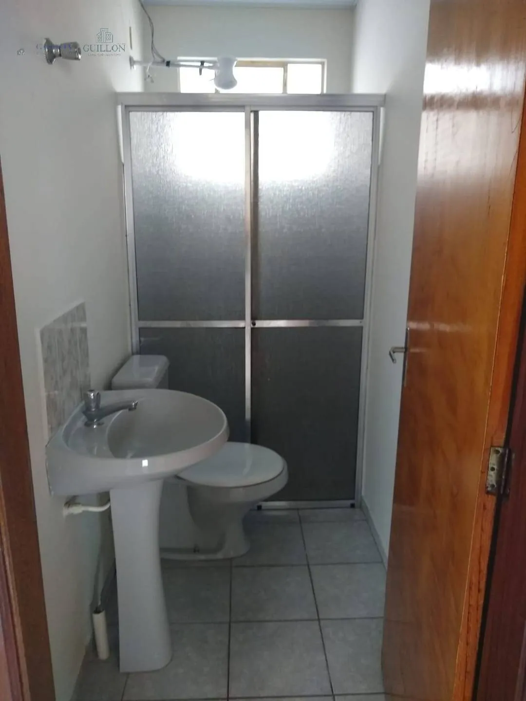 Imagem Apartamento à venda 1 Quarto, 1 Vaga, 55M², Santana, Pindamonhangaba - SP | Edifício
