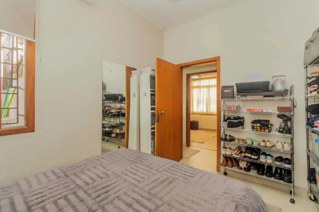 Imagem Casa 3 dorms à venda Rua Santa Flora, Nonoai - Porto Alegre