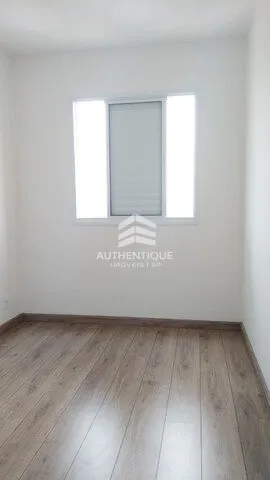 Imagem Exuberance Residencial Club - Rudge Ramos - Apartamento à venda no bairro Rudge Ramos - São Bernardo do Campo/SP