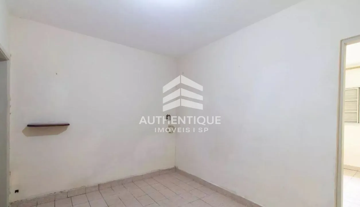 Imagem Casa à venda no bairro Jardim Colorado - São Paulo/SP, Zona Leste