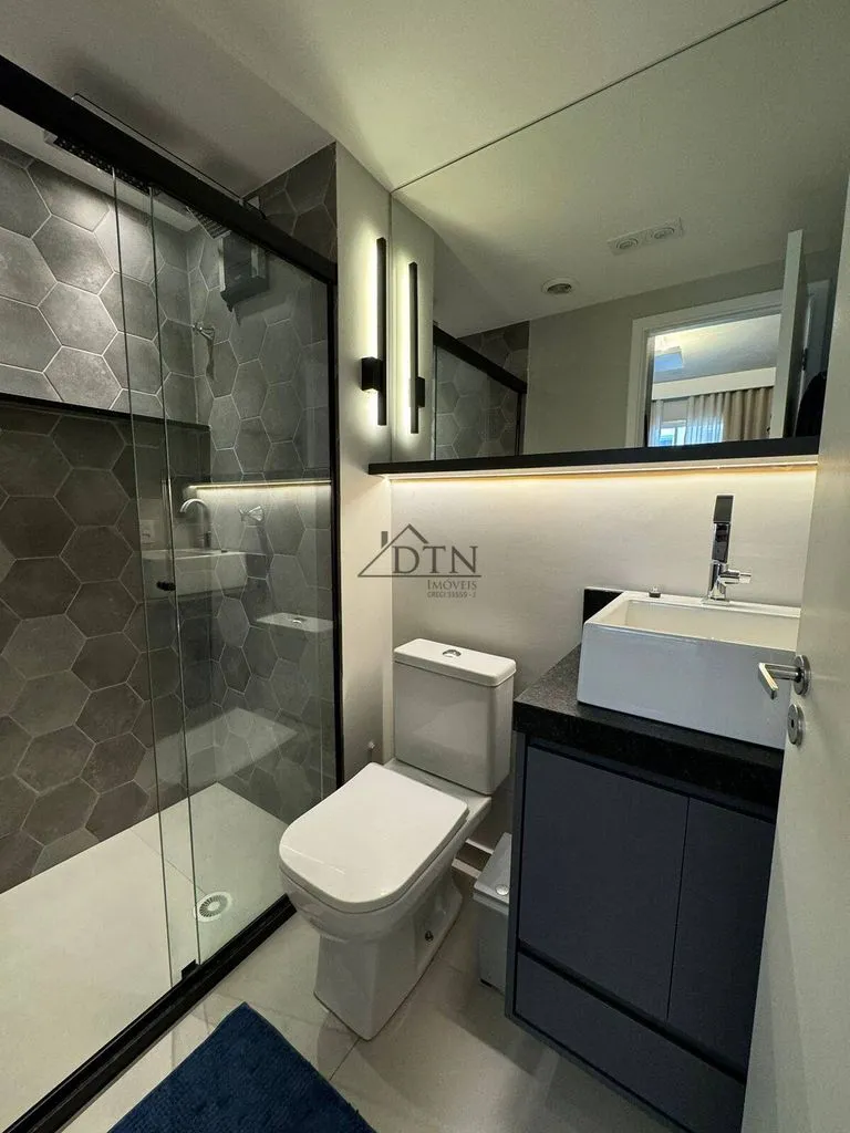 Imagem Studio - 29 metros