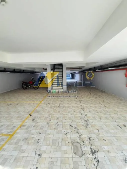 Imagem Cobertura Privativa à Venda na Vila Príncipe de Gales com 76m²