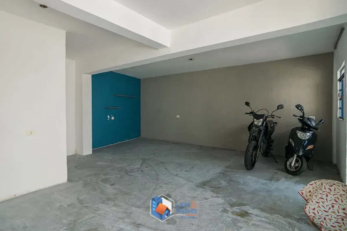 Imagem Casa comercial para venda em Pacaembu, 320m²