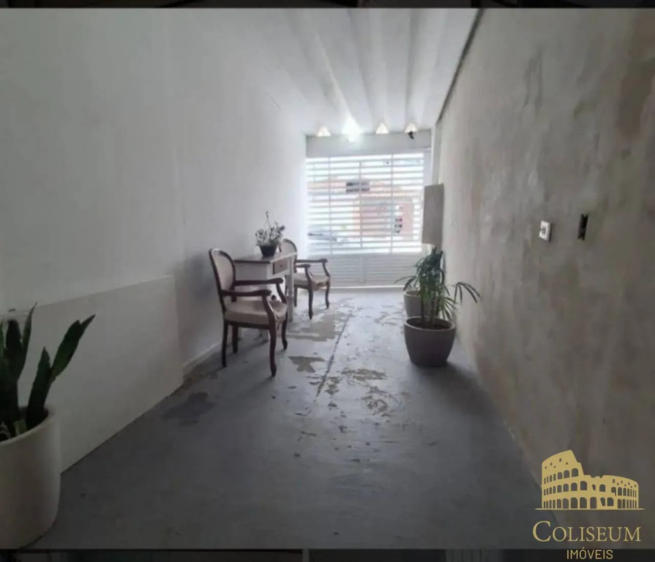 Imagem Casa com 2 dormitórios à venda, 80 m² por R$ 410.000,00 - Vila Guilhermina - Praia Grande/SP