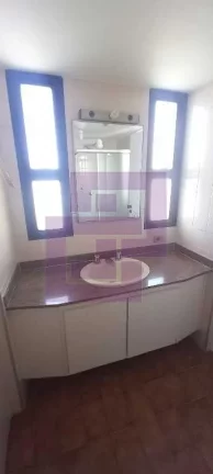 Imagem Apartamentos / Padrão na cidade de Guarujá