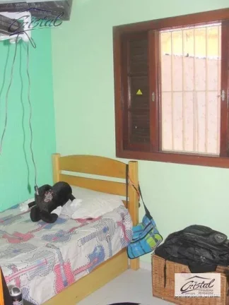 Imagem Sobrado Residencial à venda, Jardim Ester, São Paulo - .