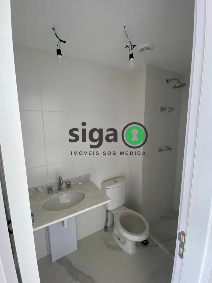 Imagem VENDE Studio na CHÁCARA SANTO ANTONIO a poucos passos do Metrô Borba Gato da LINHA LILÁS