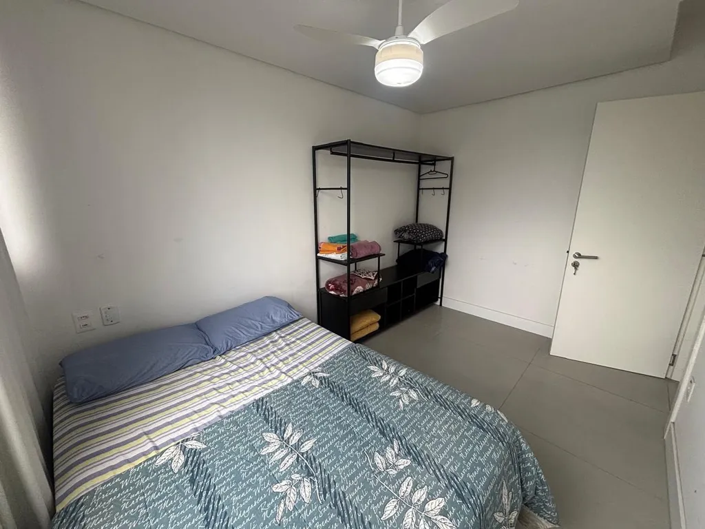Imagem Apartamento à venda em Torres, Torres, com 2 quartos, 62,84m2