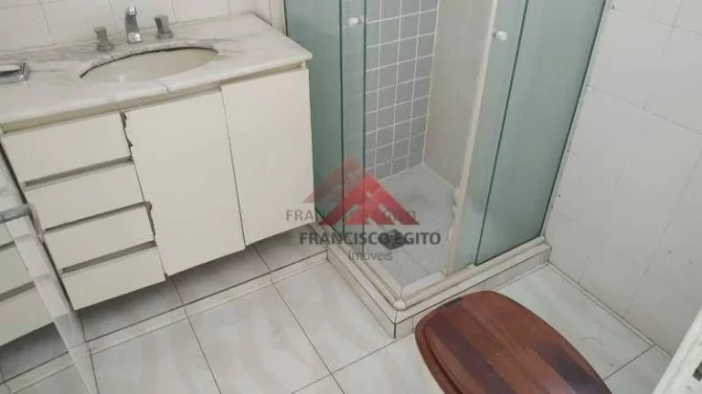 Imagem Apartamento Residencial à venda, Fonseca, Niterói - .