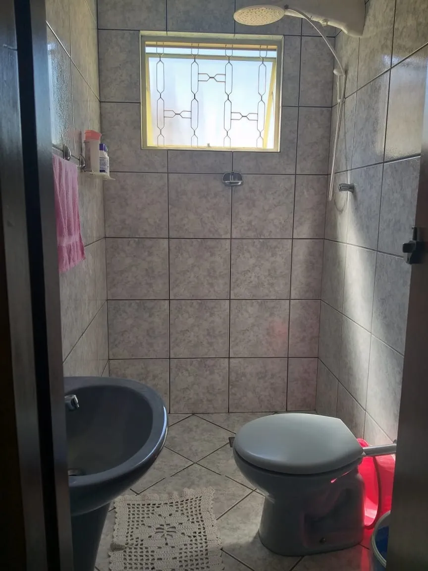 Imagem Casa à venda 3 Quartos, 2 Suites, 2 Vagas, 150M², Parque das Nações, Pindamonhangaba - SP