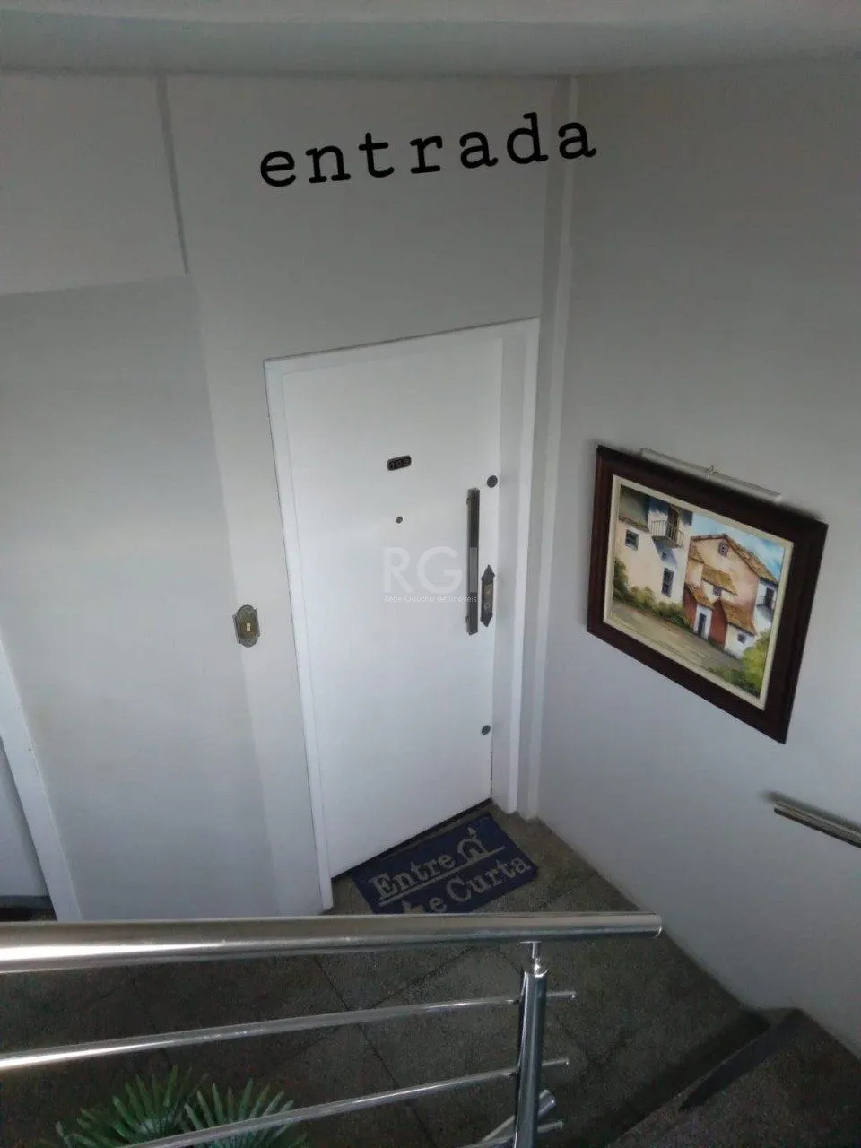 Imagem Apartamento para Venda - 74.5m², 3 dormitórios, sendo 1 suites, 1 vaga - Santana