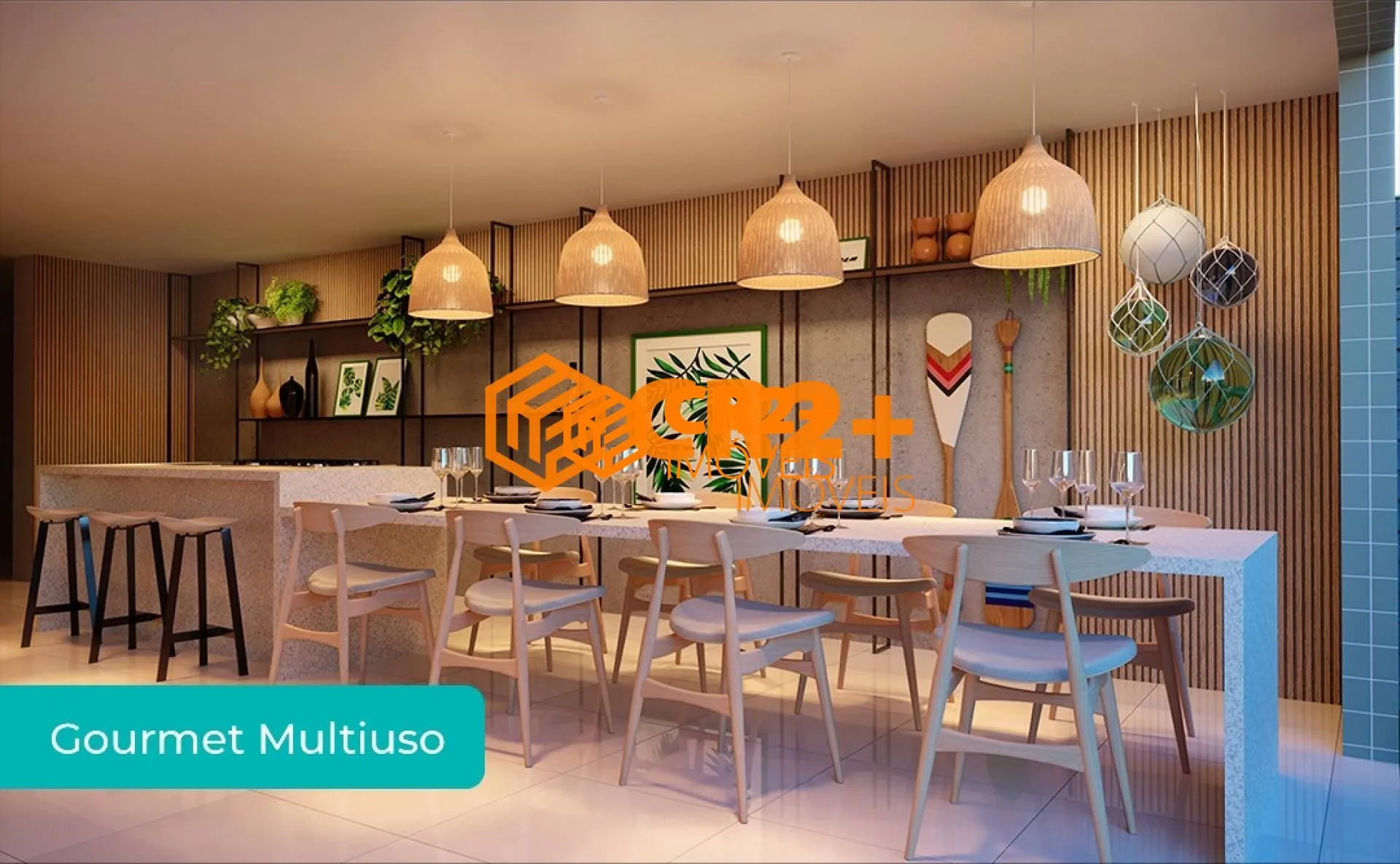 Imagem Apartamento a Venda de 67 m² com 3 quartos 1 suítes em Candeias Pronto para mo