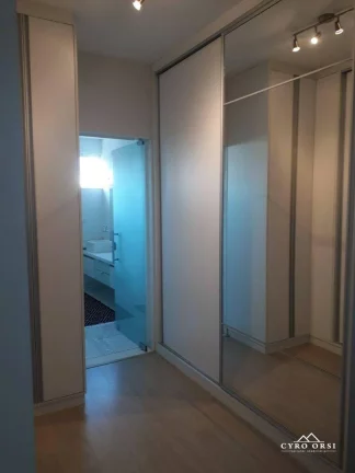 Imagem Casa à venda, 200 m² por R$ 950.000,00 - Loteamento São Francisco - Piracicaba/SP