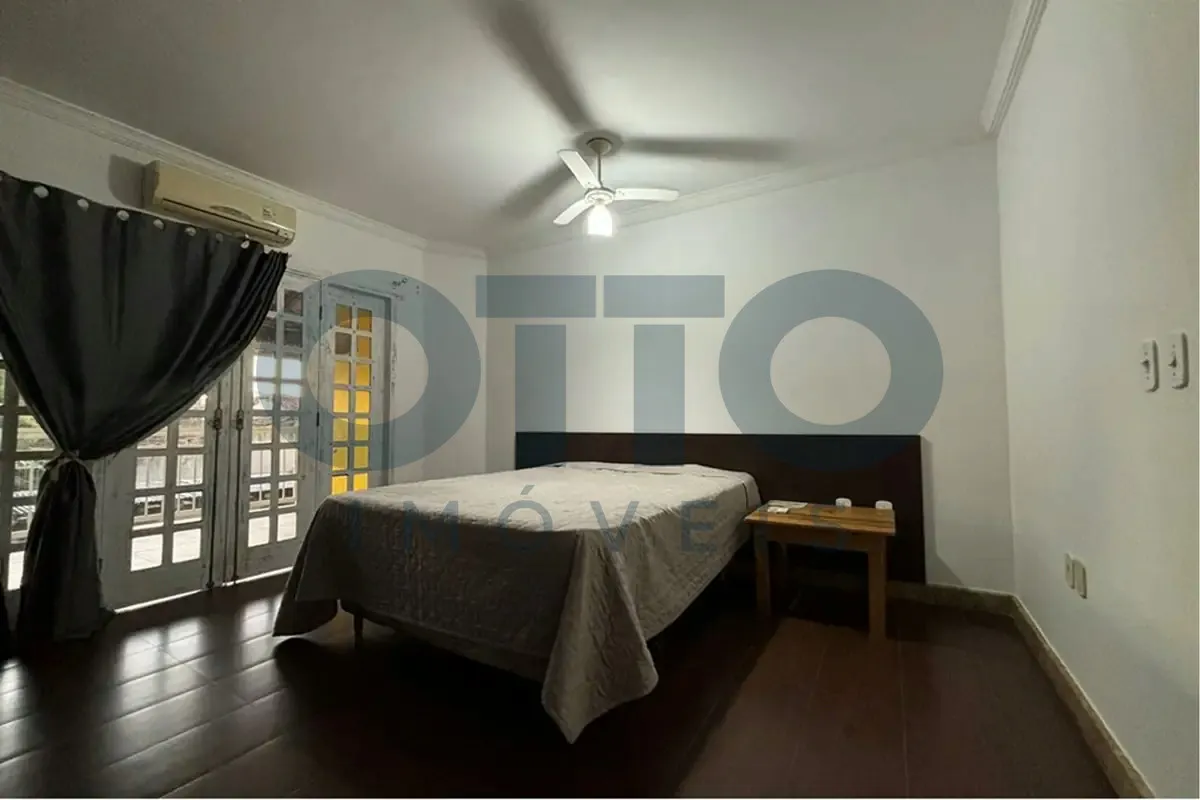Imagem Casa com 4 quartos e 4 suítes para locação em Alto Mundaí, Porto Seguro