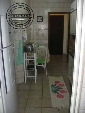 Imagem Apartamento-Padrao-para-Venda-em-Campo-do-Galvao-Guaratingueta-SP