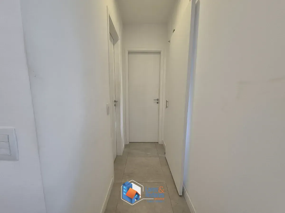 Imagem Apartamento para venda em Pinheiros com 2 quartos, sendo 1 suíte, 58m²