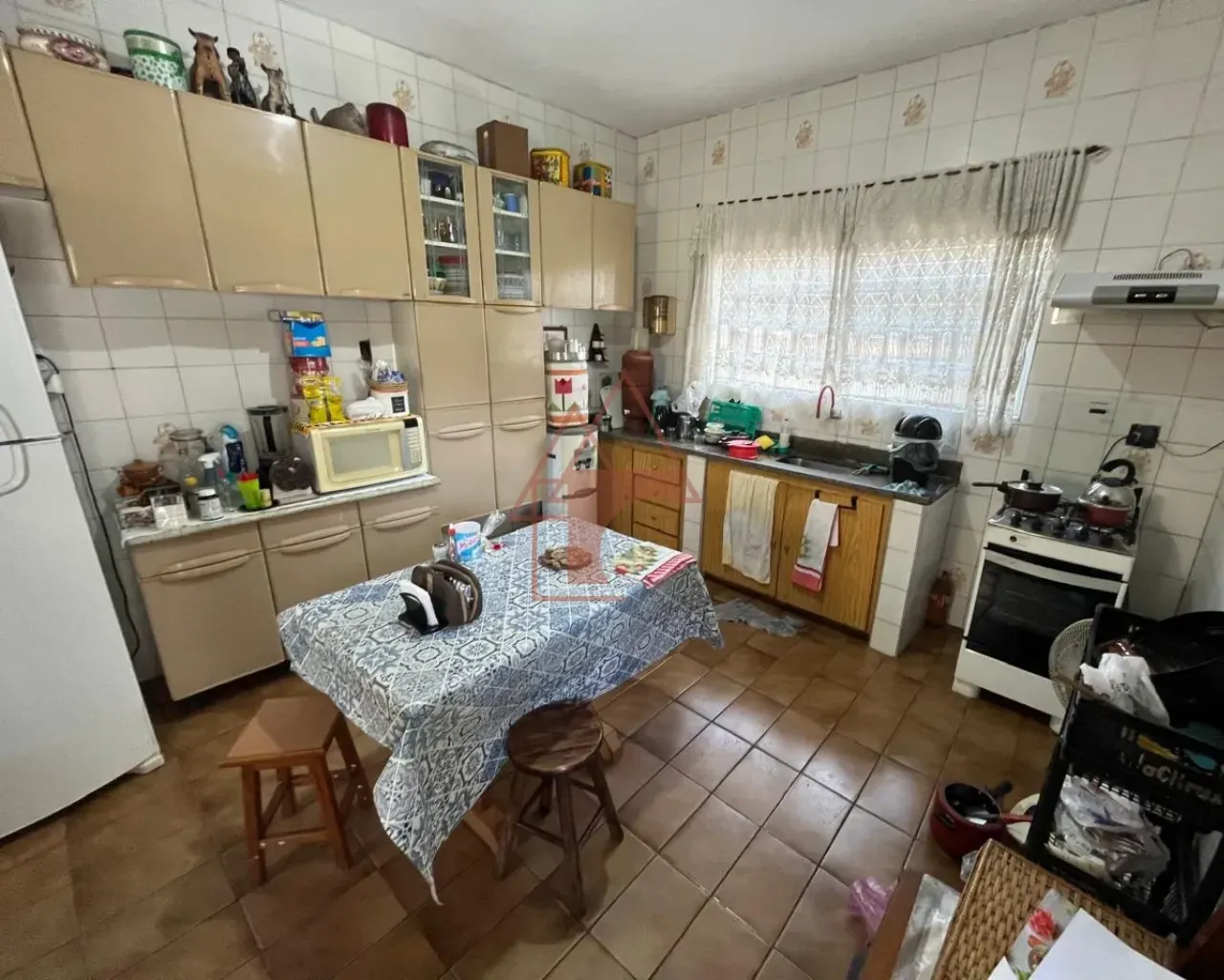 Imagem Casa com 3 Quartos à Venda, 19240 metros em Jardim Casqueiro - Cubatão