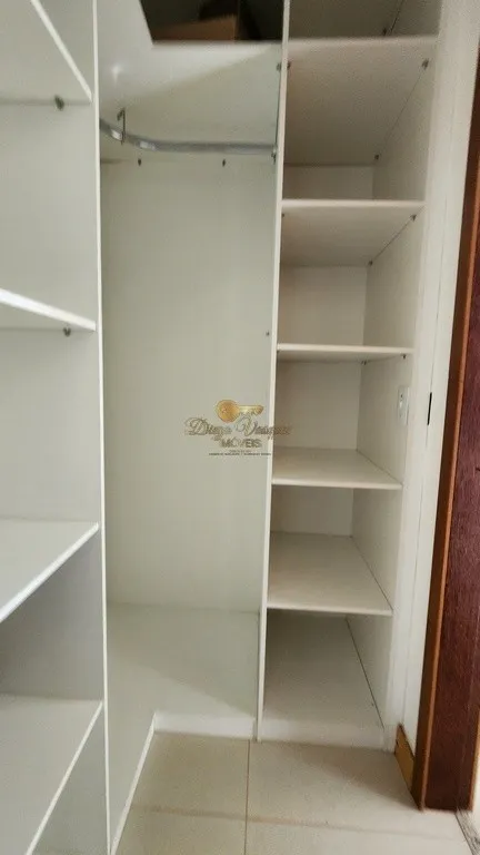 Imagem Casa para Venda em Teresópolis / RJ no bairro Andradas