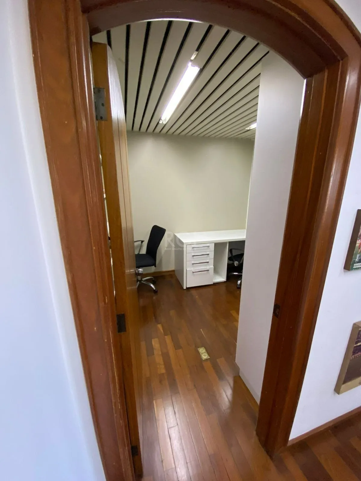 Imagem SALA COMERCIAL NO CENTRO HISTÓRICO