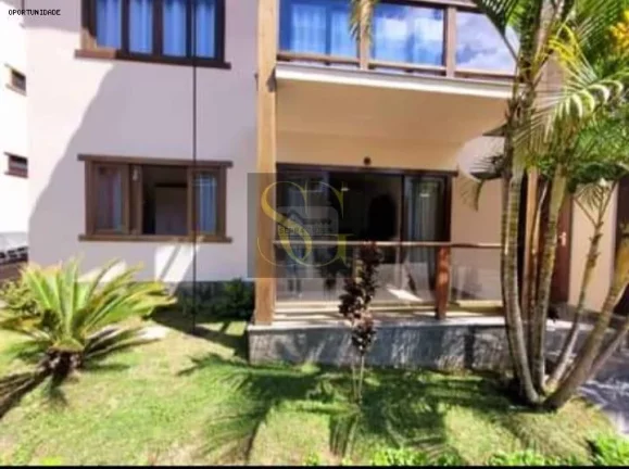 Imagem Apartamento para Venda em Teresópolis, Soberbo, 2 dormitórios, 1 suíte, 2 banheiros, 2 vagas