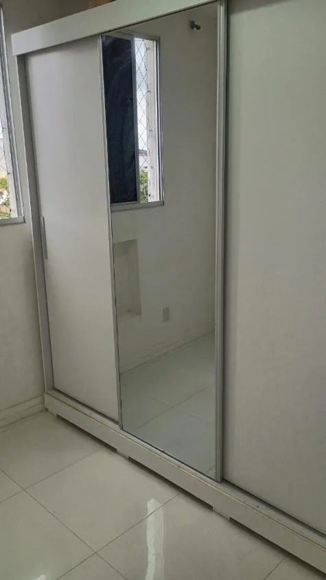Imagem 2/4 COM ELEVADOR - LAURO DE FREITAS - ATRÁS ATACADÃO CENTRO LAURO