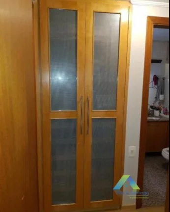 Imagem Apartamento Residencial à venda, Vila Mariana, São Paulo - .