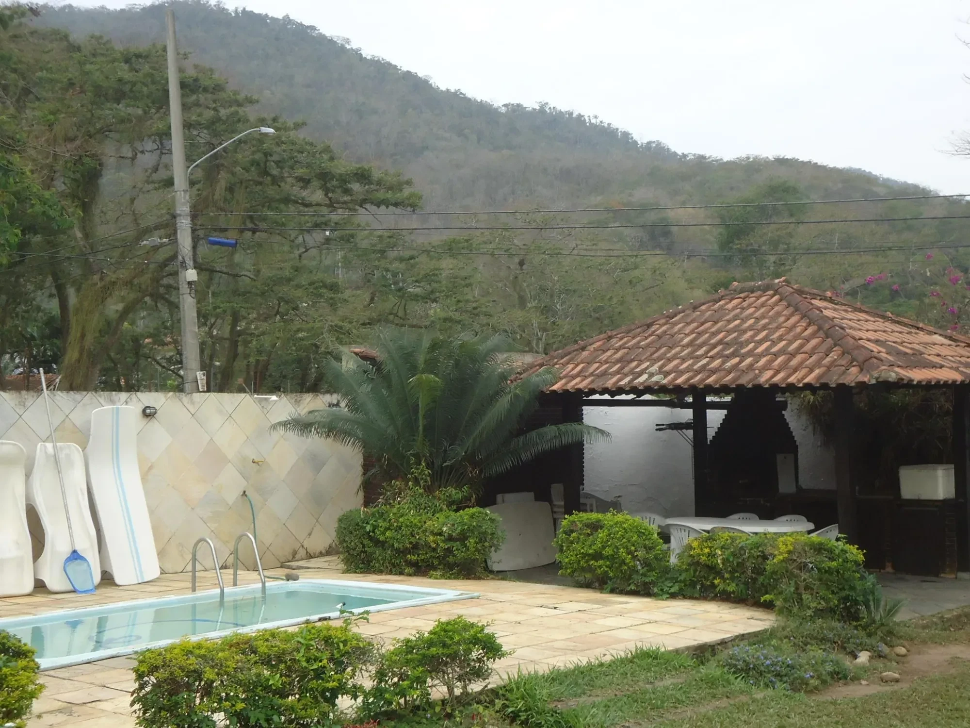Imagem Casa com 3 Quartos à Venda, 95 m² em Engenho do Mato - Niterói