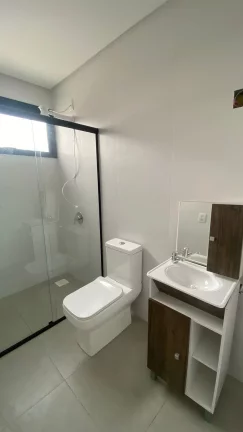 Imagem Oportunidade! Casa nova em Areias de Palhocinha, Garopaba-SC