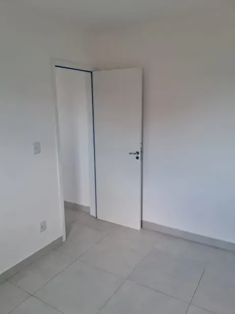 Imagem Apartamento com 1 Quarto à Venda, 27 m² em Vila Formosa - São Paulo