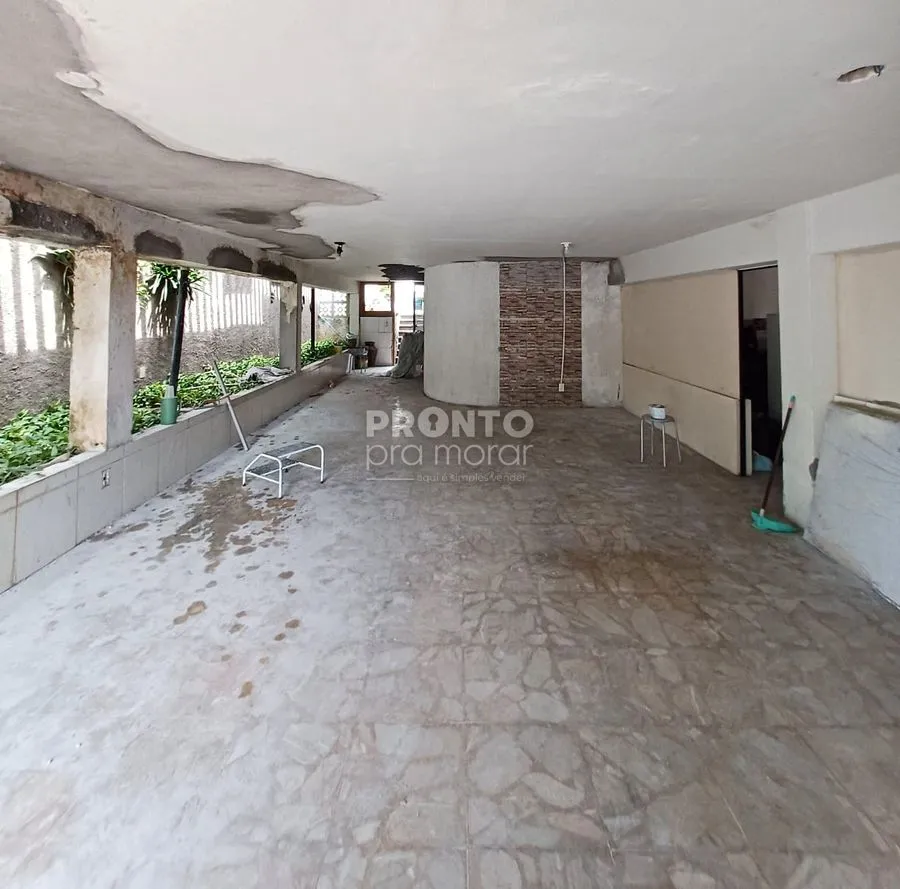 Imagem Casa em Piedade
