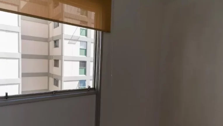 Imagem APARTAMENTO RESIDENCIAL em SÃO PAULO - SP, VILA CAMPESTRE