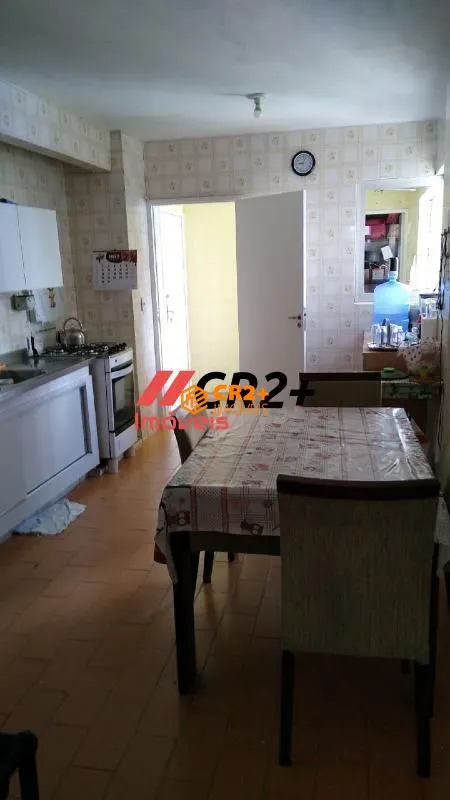 Imagem Apartamento Para Vender com 3 quartos 1 suítes, 140m² Boa Viagem .