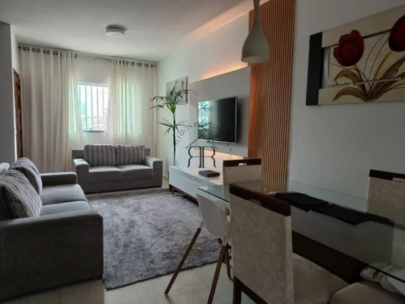 Imagem Vendo um Sobrado no Jardim Fernandes: ? 
?? 3 dormitórios com piso vinilico
?? cozinha decorada com...