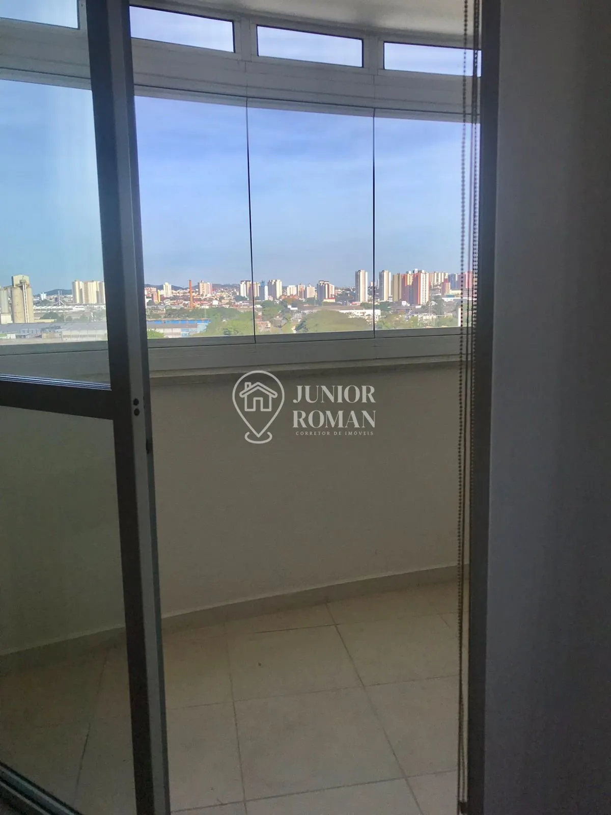 Imagem APTO PRONTO PARA MORAR 72m² | 3 DORMS | SUÍTE | VARANDA GOURMET - JAÇATUBA - SANTO ANDRÉ