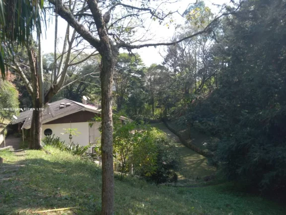 Imagem Sítio / Chácara para Venda em Campo Limpo Paulista / SP no bairro Chácara São João