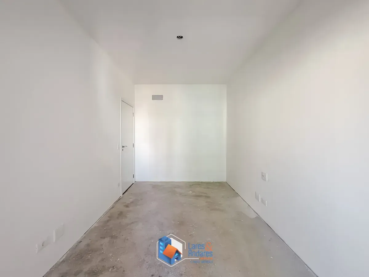 Imagem Apartamento para venda em Perdizes com 2 quartos, sendo 1 suíte, 73m²