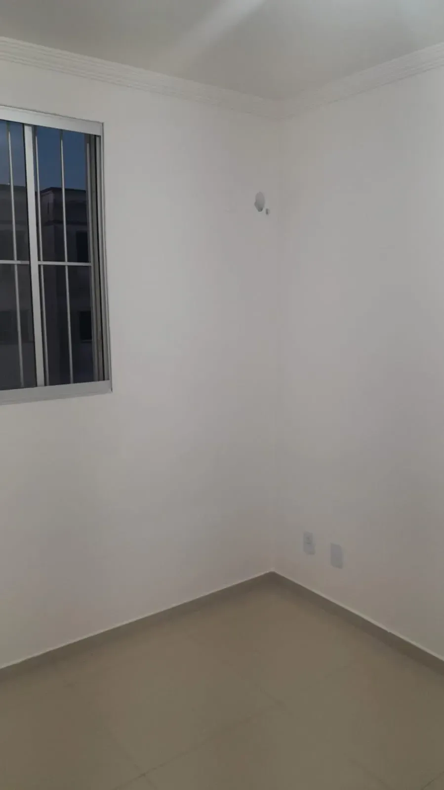 Imagem Apartamento com 2 Quartos à Venda, 46 m² em Engenho Velho - Jaboatão dos Guararapes